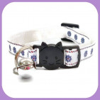 Collar-187